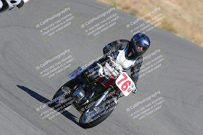 media/Nov-12-2023-Classic Track Days (Sun) [[11f17acb81]]/Group 3/session 2 turn 9/